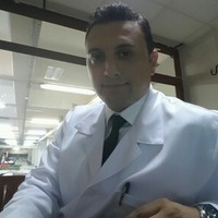 Zafer Yıldız