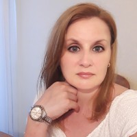 Tanja Zlatković