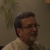 Jeff Bengier