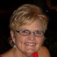 Nancy Baddick