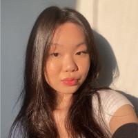 Samantha Liew