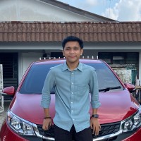 Syukri Ramlee
