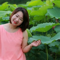 Trang Nguyen