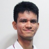José Renato Da Silva Alves