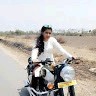 Sushma Thakur