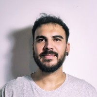 Matías Barragán