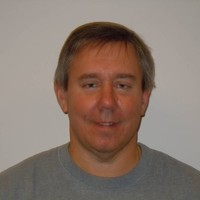 Michael Zych