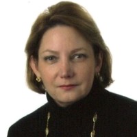 Carol Blakeslee