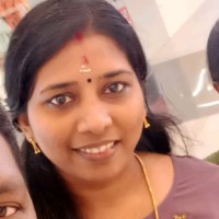 Sethulekshmi Manmadhan