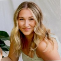 Erica Thompson