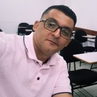 Braz Lourenço