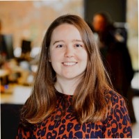 Ann-Sofie Dewaele