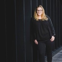 Malin Wiklund
