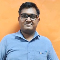 Atul Pingale