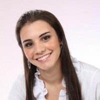 Aline Rodrigues