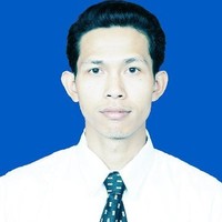 ujang heru