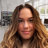 Amanda Pfeifer
