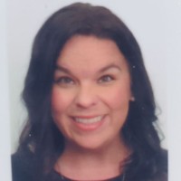Laura Sonntag