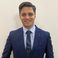 Sohil Bhatia
