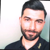 Demir Selimanjin