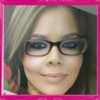 Tonya Rowan