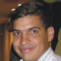 José Felizardo