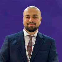Nijat Shikhaliyev