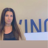 Gabriela Sosa Pereira Dos Santos