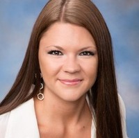Christina Aamold