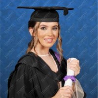 Kiera-Ellie Morley