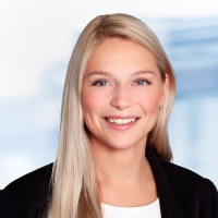 Marie Askjem Barstad