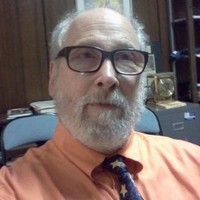 Jeff Cornblatt