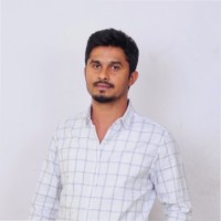 Arshad Khan