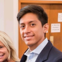 Steven Delpino