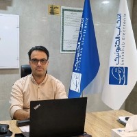 Morteza Yousefi