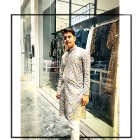 Ashok Jangid