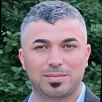 Şener Kurnaz