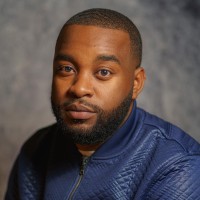 Antoine White
