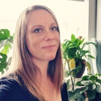 Leen Duqué