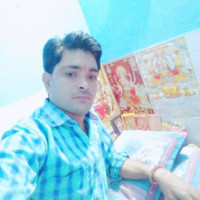 Rajesh Roy
