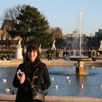 Caitlin Luttrell, Cfp®