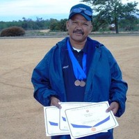 Leon Beukes