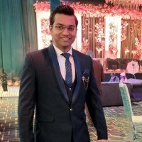 Mayank Agarwal
