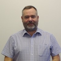 Michael Spayne