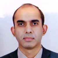 Brijesh Chaturvedi