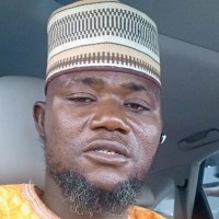 Idowu Babatunde