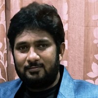 Mohammad Ali