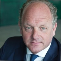 Edwin Voerman, CESGA®