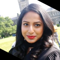 Praveendhya Arambage