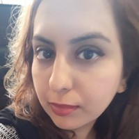 Rida Aamer
